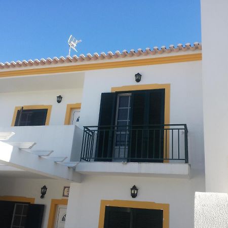 Vivenda Para Ferias 曼塔罗塔 外观 照片
